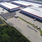 inovalog summit nova santa rita