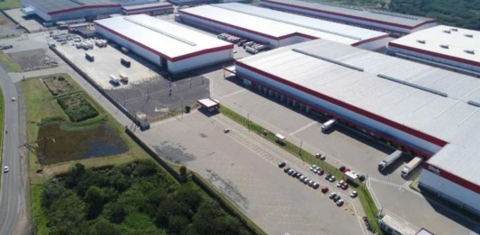 inovalog summit nova santa rita