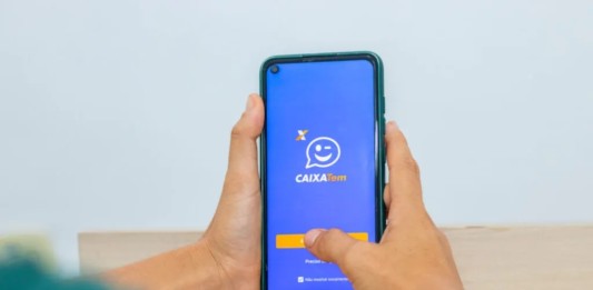 INSS esclarece regras sobre o Caixa Tem e 13º salário de aposentados