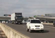 Nova regra do IPVA surpreende e libera benefício para milhões de veículos em todo o Brasil