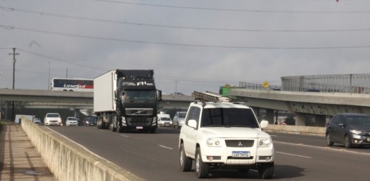 Nova regra do IPVA surpreende e libera benefício para milhões de veículos em todo o Brasil