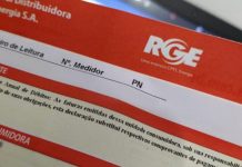 Isenção na conta de luz pode beneficiar 1,8 milhão de gaúchos e 39 mil canoenses, saiba como obter desconto