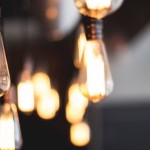 Isenção na conta de luz pode beneficiar 1,8 milhão de gaúchos e 39 mil canoenses, saiba como obter desconto