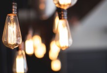 Isenção na conta de luz pode beneficiar 1,8 milhão de gaúchos e 39 mil canoenses, saiba como obter desconto