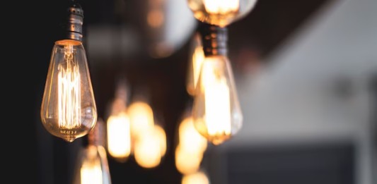 Isenção na conta de luz pode beneficiar 1,8 milhão de gaúchos e 39 mil canoenses, saiba como obter desconto