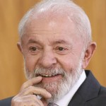 Governo Lula "age na surdina" e reduz jornada de trabalho; saiba o que muda e fique atento