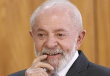 Governo Lula “age na surdina” e reduz jornada de trabalho; saiba o que muda e fique atento Governo Lula "age na surdina" e reduz jornada de trabalho; saiba o que muda e fique atento