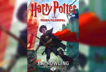 Livros de graça? Novo app do MEC oferece títulos como Harry Potter e Turma da Mônica para ler de graça