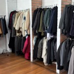 Frio intenso chega e muita gente não sabe: veja onde encontrar roupas de graça em Canoas e se proteger agora