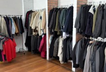 Frio intenso chega e muita gente não sabe: veja onde encontrar roupas de graça em Canoas e se proteger agora