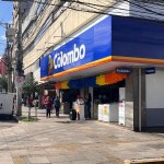 lojas Colombo