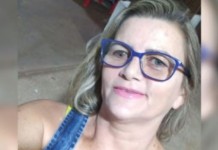 Filhas matam mãe jogam corpo em rio; crime foi motivado por interesses financeiros, diz polícia Filham matam mãe jogam corpo em rio; crime foi motivado por interesses financeiros, diz polícia