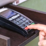 maquininha de cartao