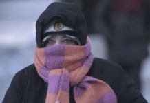 Com cara de inverno: massa de ar frio derruba temperaturas e pode trazer geada no RS