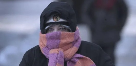 Com cara de inverno: massa de ar frio derruba temperaturas e pode trazer geada no RS