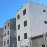 minha casa minha vida