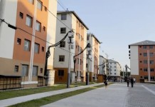 Conheça o novo Minha Casa Minha Vida e como ter acesso à casa própria