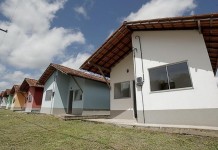 CPF negativado pode impedir sua casa própria? Entenda o que muda no Minha Casa Minha Vida