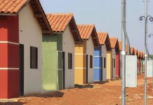 Agora ficou mais fácil: Minha Casa Minha Vida amplia limites e pode colocar mais brasileiros na casa própria
