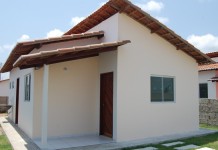 Quem tem CPF negativado pode entrar no Minha Casa Minha Vida? Resposta surpreende muita gente que está em busca da casa própria