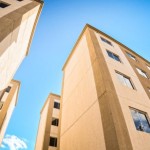 Nova regra do Minha Casa Minha Vida amplia acesso e pode mudar quem tem direito à casa própria