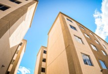 Nova regra do Minha Casa Minha Vida amplia acesso e pode mudar quem tem direito à casa própria