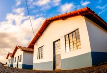 Minha Casa Minha Vida começa hoje com novas regras e brasileiros correm para ver se ainda têm direito