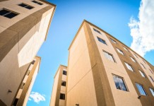 Minha Casa Minha Vida em Canoas: veja lista de contemplados e próximos passos