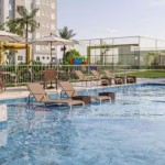 Minha Casa, Minha Vida muda regras e alcança quem antes ficava de fora do programa