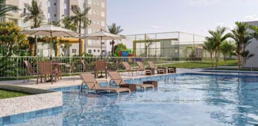 Minha Casa, Minha Vida muda regras e alcança quem antes ficava de fora do programa