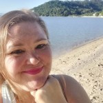 moradora de canoas santa catarina