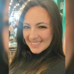 Mulher desaparecida é encontrada morta com sinais de estrangulamento; ex-companheiro é principal suspeito e também é achado sem vida