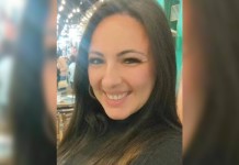 Mulher desaparecida é encontrada morta com sinais de estrangulamento; ex-companheiro é principal suspeito e também é achado sem vida