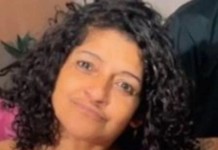 Mulher é morta a marteladas pelo vizinho por causa de dinheiro; criminoso escondeu corpo em apartamento