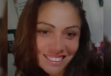 Identificada mulher que foi enforcada até a morte em Novo Hamburgo após discussão com o marido