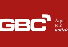 Mulher é enforcada até a morte dentro de casa em Novo Hamburgo; marido foi preso