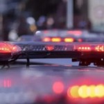 Mulher é morta a tiros em Sapucaia do Sul