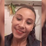 Mulher é morta a pauladas com taco e beisebol na frente de vizinhos