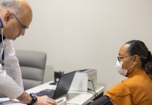 Atenção pacientes: hospital fará mutirão em Canoas e pode mudar sua posição na fila para consultas e cirurgias