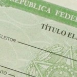 Você pode perder direitos importantes por não votar? O que ninguém te conta sobre faltar na eleição Você pode perder direitos importantes por não votar? O que ninguém te conta sobre faltar na eleição