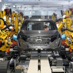 É o fim da marca no país? Nissan anuncia que fábrica será fechada e montadora negocia mudança que pode afetar operação na Argentina