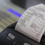 Muita gente achou que acabou, mas não: Nota Fiscal Gaúcha só mudou a forma de acesso