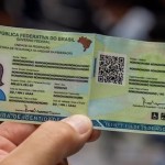 Muitos já estão emitindo a nova identidade sem sair de casa, mas um detalhe ainda pega muita gente de surpresa