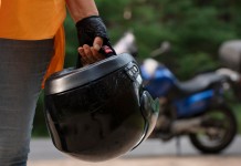 Nova regra para capacetes entra em vigor e pode pegar motociclistas de surpresa em breve
