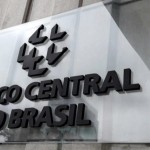 Banco Central bate o martelo e diz "NÃO" para Nubank, Itaú e Caixa; novas regras do Pix pegam usuários de surpresa e problemas graves são relatados em suas contas
