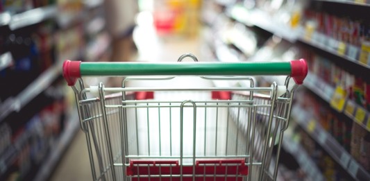 Supermercados mudam regras e brasileiros precisam ficar atentos já nas próximas compras