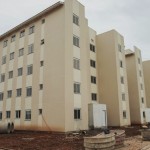 Novo Minha Casa Minha Vida muda regras e impacta financiamento de imóvel de R$ 300 mil