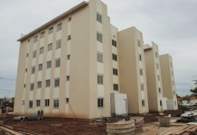 Novo Minha Casa Minha Vida muda regras e impacta financiamento de imóvel de R$ 300 mil