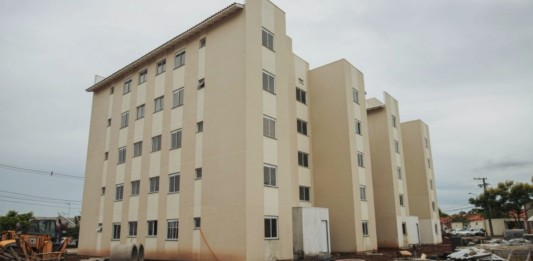 Novo Minha Casa Minha Vida muda regras e impacta financiamento de imóvel de R$ 300 mil