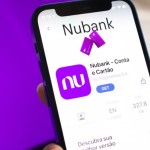 Nubank diz "CHEGA" e encerra serviço; saiba como isso impacta clientes no RS